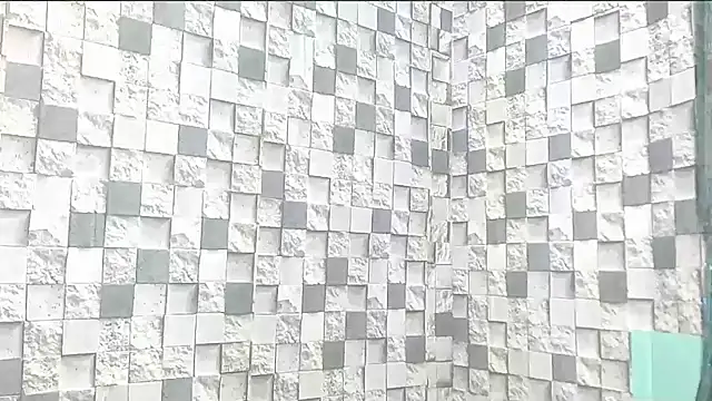 Exotic indian95 online show from 03/30/26, 04:52