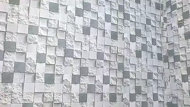 Exotic indian95 online show from 04/03/26, 09:02