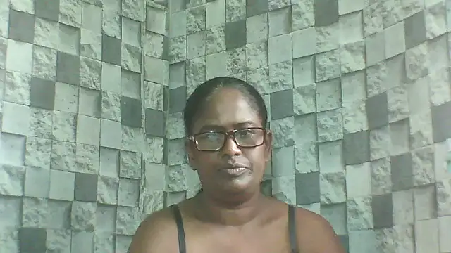 Exotic indian95 online show from 04/14/26, 05:57