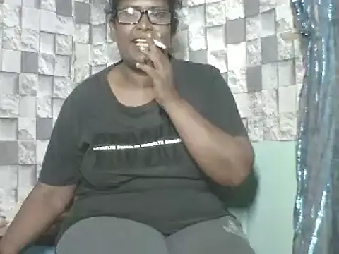 Exotic indian95 online show from 04/21/26, 04:52