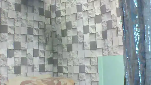 Exotic indian95 online show from 04/22/26, 03:24