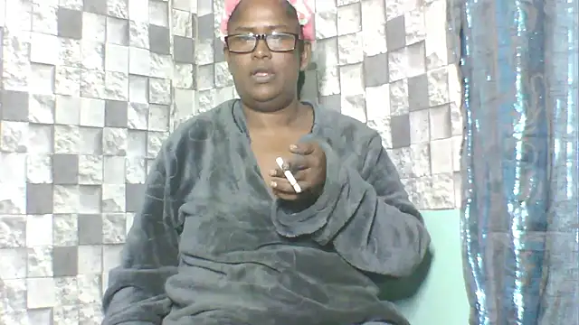 Exotic indian95 online show from 04/23/26, 03:47