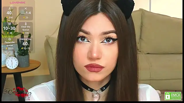 oliviaah  online show from 04/09/26, 03:17