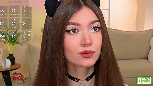 oliviaah  online show from 04/22/26, 02:51