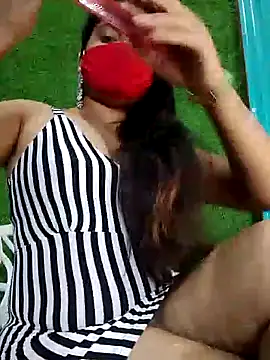 sonu gold online show from 12/17/25, 05:24