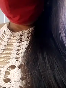 sonu gold online show from 12/19/25, 05:58