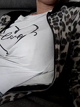 LaNenaWendy online show from 04/24/26, 10:50