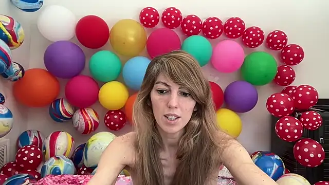 Snapshot of CelestialRuby chatting on 02/16/26, 04:58 CelestialRuby online show from 02/16/26, 04:58