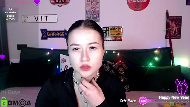 Snapshot of Bellaa_Dream1 chatting on 01/09/26, 04:10 Bellaa Dream1 online show from 01/09/26, 04:10