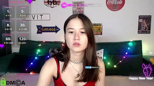 Snapshot of Bellaa_Dream1 chatting on 01/11/26, 06:35 Bellaa Dream1 online show from 01/11/26, 06:35