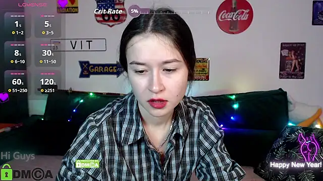 Snapshot of Bellaa_Dream1 chatting on 01/15/26, 07:06 Bellaa Dream1 online show from 01/15/26, 07:06