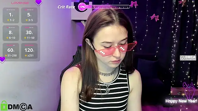 Snapshot of Bellaa_Dream1 chatting on 02/04/26, 07:31 Bellaa Dream1 online show from 02/04/26, 07:31