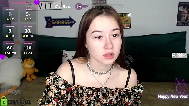 Snapshot of Bellaa_Dream1 chatting on 02/05/26, 08:02 Bellaa Dream1 online show from 02/05/26, 08:02