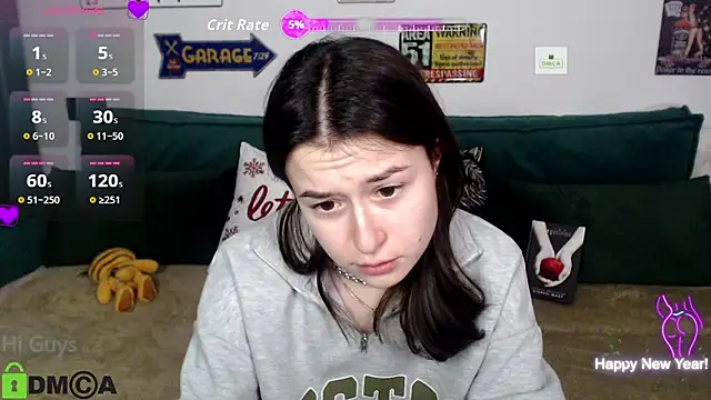 Snapshot of Bellaa_Dream1 chatting on 02/11/26, 07:30 Bellaa Dream1 online show from 02/11/26, 07:30