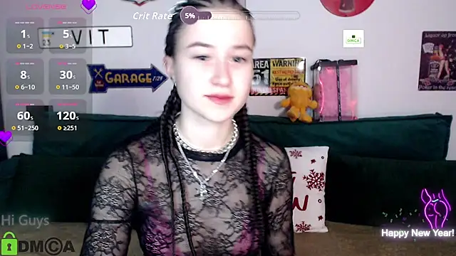 Snapshot of Bellaa_Dream1 chatting on 02/13/26, 07:21 Bellaa Dream1 online show from 02/13/26, 07:21