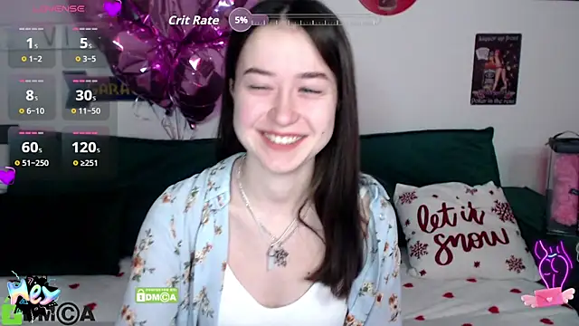 Snapshot of Bellaa_Dream1 chatting on 02/25/26, 08:29 Bellaa Dream1 online show from 02/25/26, 08:29