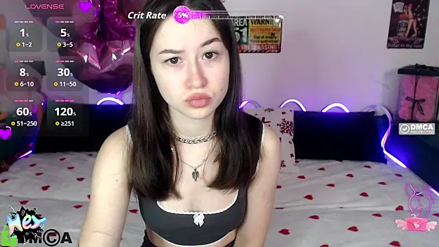 Snapshot of Bellaa_Dream1 chatting on 02/28/26, 07:59 Bellaa Dream1 online show from 02/28/26, 07:59