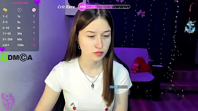 Snapshot of Bellaa_Dream1 chatting on 05/20/26, 06:36 Bellaa Dream1 online show from 05/20/26, 06:36