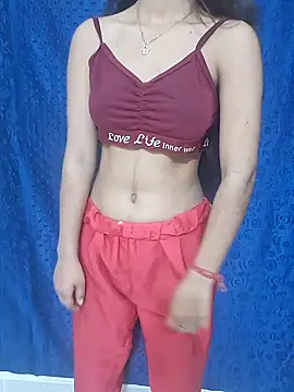 Tanu68 online show from 12/15/25, 06:01