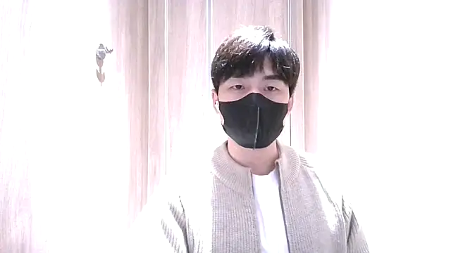 kimze7 online show from 01/08/26, 02:36