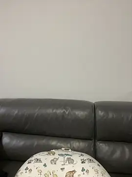 kimze7 online show from 01/12/26, 12:43