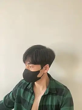 kimze7 online show from 02/02/26, 08:13