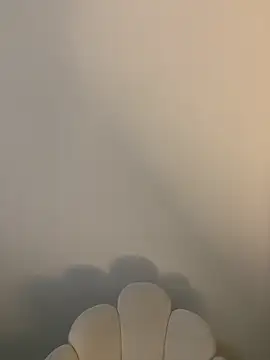 kimze7 online show from 02/09/26, 12:31