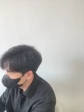 kimze7 online show from 02/20/26, 05:48