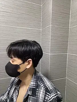 kimze7 online show from 02/26/26, 03:55