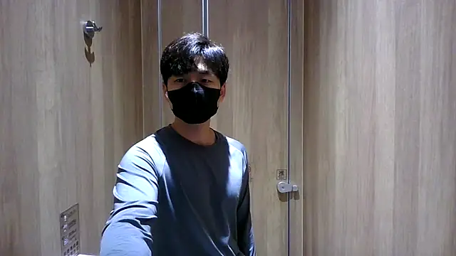 kimze7 online show from 02/28/26, 02:01