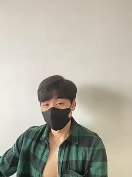 kimze7 online show from 03/03/26, 06:19