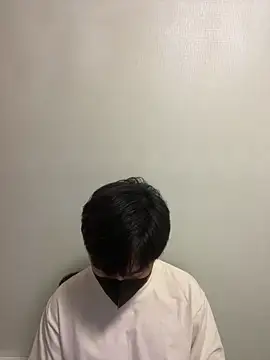 kimze7 online show from 03/07/26, 10:23