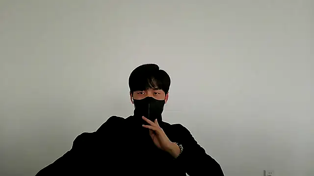 kimze7 online show from 03/10/26, 05:45