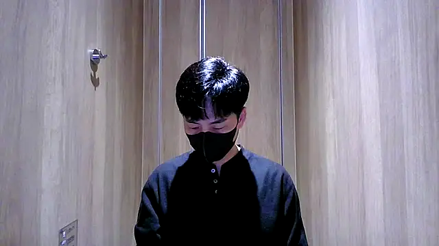 kimze7 online show from 03/13/26, 06:31