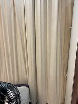 kimze7 online show from 03/13/26, 08:26