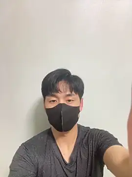 kimze7 online show from 03/16/26, 02:10