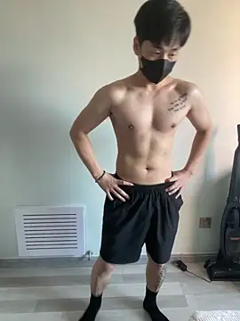 kimze7 online show from 03/18/26, 11:52