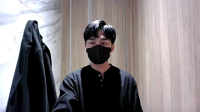 kimze7 online show from 03/23/26, 06:17