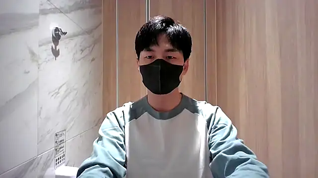 kimze7 online show from 03/24/26, 06:07