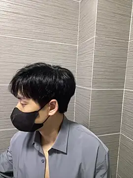 kimze7 online show from 04/13/26, 03:06