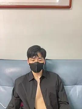 kimze7 online show from 04/20/26, 01:25