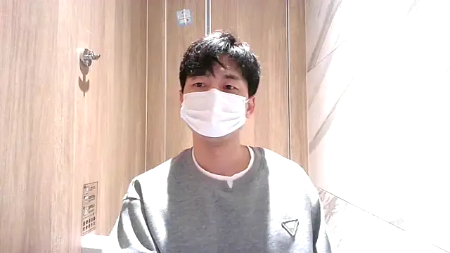 kimze7 online show from 04/21/26, 04:41