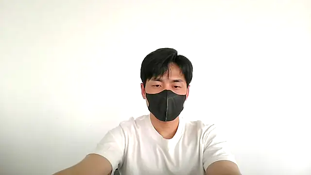 kimze7 online show from 04/23/26, 07:30