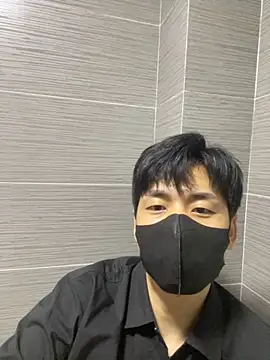 kimze7 online show from 04/23/26, 01:57