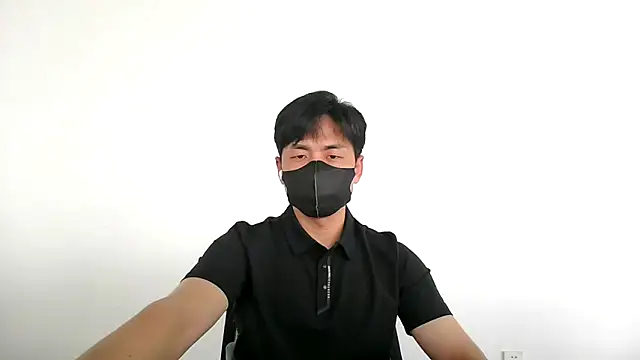 Snapshot of kimze7 chatting on 06/15/26, 02:58 kimze7 online show from 06/15/26, 02:58