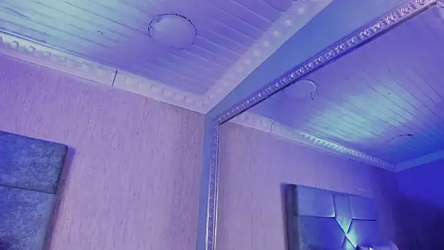 NaomySakura online show from 02/27/26, 08:09