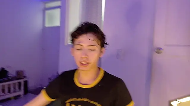 Dani Dancer online show from 04/17/26, 09:40