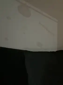 Snapshot of lewis24668 chatting on 12/15/25, 11:31 lewis24668 online show from 12/15/25, 11:31