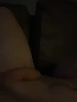 lewis24668 online show from 12/21/25, 01:24