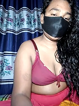 Snapshot of porimoi_505 chatting on 02/25/26, 09:19 porimoi 505 online show from 02/25/26, 09:19